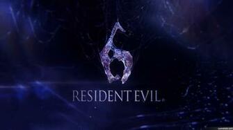 Evil Leon Wallpaper Q Gallery 3apvlimota 2f34865137 Qo
