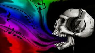 And Wallpaper Also Find Here Top Quality For To