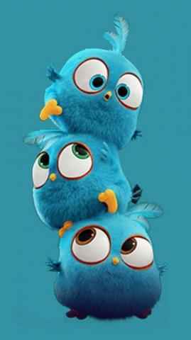 Ioannaskordi On Animation Cartons Cute Cartoon
