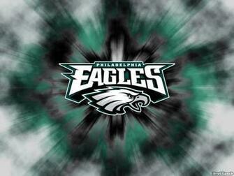 Eagles Wallpaper Photo Philadelphia Jpg