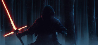 Top X Star Wars Wallpaper Full HD 4k To Use