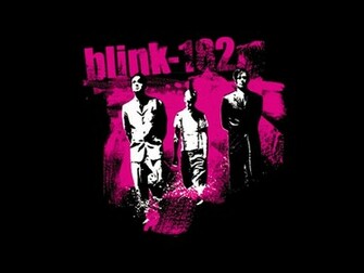 Blink Wallpaper