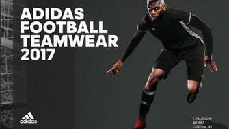 Adidas Wallpaper Image