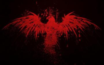 Image From Static2 Wallpedes Wallpaper Red