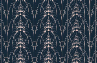 81daceee63356276370c5cd72e09d5fe Wallpaper