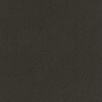 Home Wallpaper Graham Brown Contour