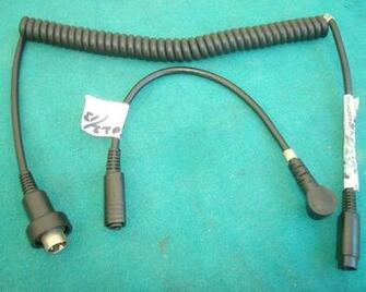 Straightwings Gl1800 Goldwing Parts Used And New Any Year