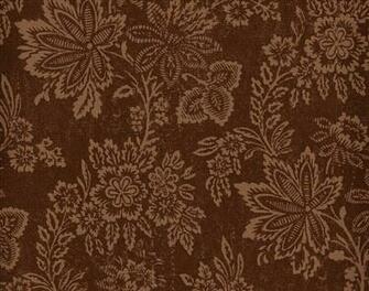 Use This Background In Your Picaboo Photo Book