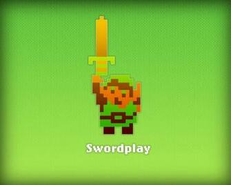 Risc Rabisc Games The Legend Of Zelda Anos De Muitas Aventuras