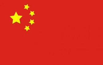 Bigstock China Flag Sldinfo