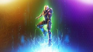 Desktop Halo Wallpaper Whatspaper