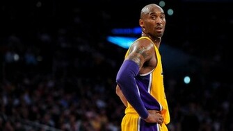 Kobe Bryant Desktop Background Wallpaper Image Art