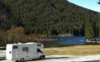 Rv Inventory Jeff S Service