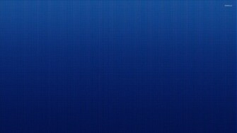 Blue Pattern Wallpaper Abstract