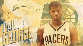 Paul George Id