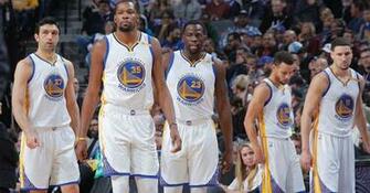 Ya Habr A Refuerzo En Cleveland Deron Williams Ir Los