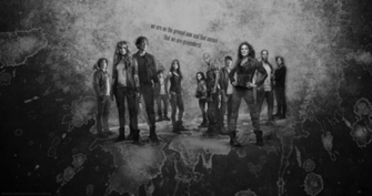 The HD Wallpaper Click Here For Full Resolution