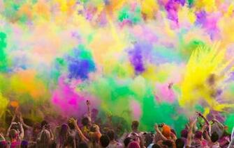 Wallpaper Utah Festival Of Colors Salem Image For Desktop