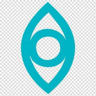Marketing Sensory Branding Just For Mood Emotion