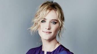 Mackenzie Davis Wallpaper X Net