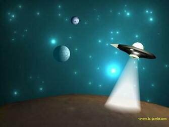 Science Fiction Wallpaper Sci Fi