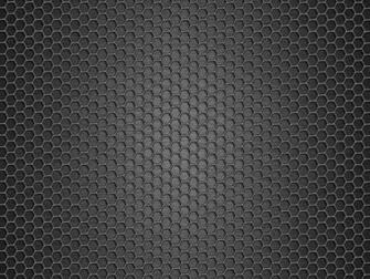 Wallpaper Mesh Dark Background Texture Metal