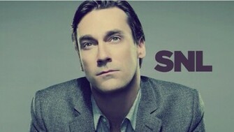 Jon Hamm Image Wallpaper Photos