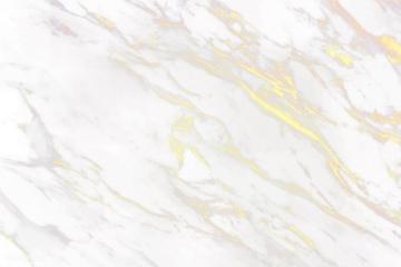 Premium Vector Of Close Up White Marble Texture