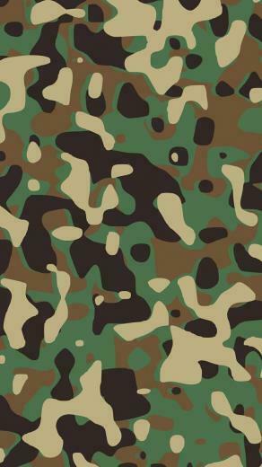 Camo Wallpaper Army App Camouflage