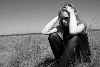 Depression Wallpaper Popular Photography
