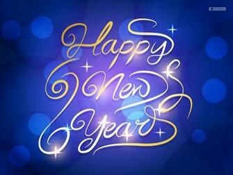 Best Happy New Year HD Wallpaper Cgfrog