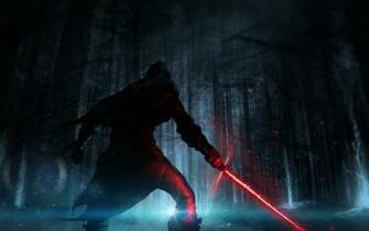 iPhone Plus Wallpaper Forums