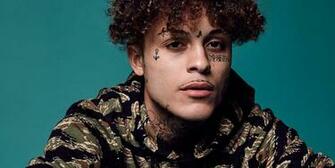 Pennsylvania Rapper Lil Skies Talks His Love Of Weed And