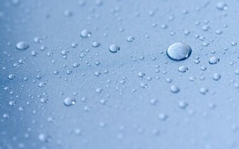 On August By Stephen Comments Off Water Drops HD Wallpaper
