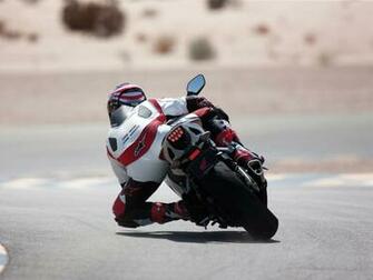 Honda Cbr 1000rr Wallpaper