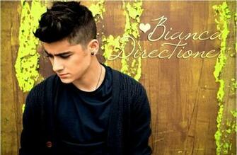 Zayn Malik Wallpaper Pictures In High Definition Or