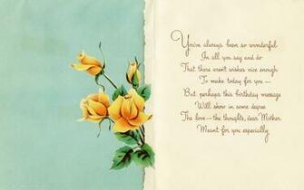 Wallpaper Is Resized To Fit The Layout It Your