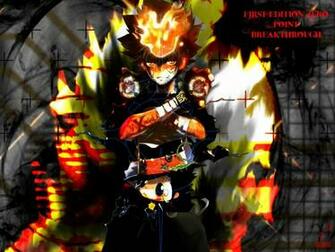 Sawada Jpg