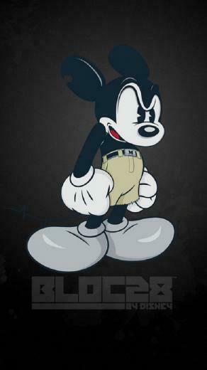 Our Wallpaper Are Compatible With iPhone 5c Ipod Touch