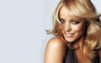 Rachel Mcadams HD Desktop Wallpaper 7wallpaper Net