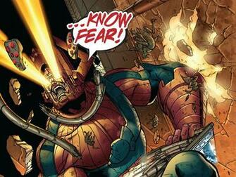 Galactus Full HD Wallpaper And Background Id