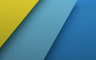 And Yellow Ultra HD Wallpaper Description Blue