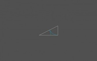 Golden Ratio Wallpaper