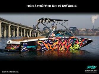 Mastercraft Wallpaper For