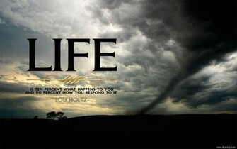 Motivational Inspirational And Spiritually Uplifting Wallpaper