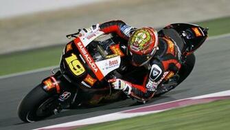 Motogp Gamba Honda Gambar Moto Gp