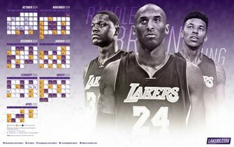 Desktop Wallpaper