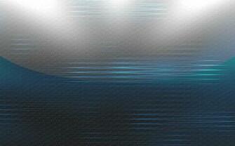 Blue Gray Wallpaper Cool HD