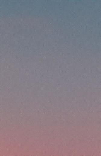 iPad Wallpaper Solid Color