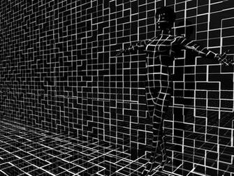 Digital Art 3d Desktop HD iPhone iPad Wallpaper